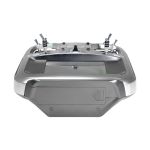 Futaba 26SZ Pro, přijímač R7208SB