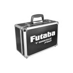 Futaba 26SZ Pro, přijímač R7208SB