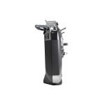 Futaba 26SZ Pro, přijímač R7214SB