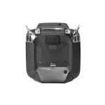 Futaba 26SZ Pro, přijímač R7214SB