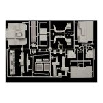 Italeri Iveco Turbostar 198.48 Special Reefer Truck (1:24)