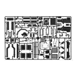 Italeri Iveco Turbostar 198.48 Special Reefer Truck (1:24)