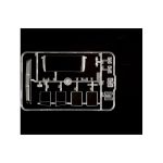 Italeri Iveco Turbostar 198.48 Special Reefer Truck (1:24)