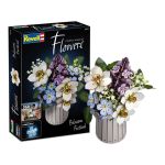 Revell Flowers - Blossom Festival