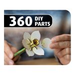 Revell Flowers - Blossom Festival