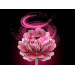 Revell Flowers - Flower Garden