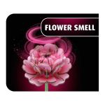 Revell Flowers - Flower Garden