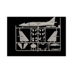 Italeri AV-8B Harrier II (1:72)