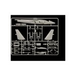 Italeri AV-8B Harrier II (1:72)