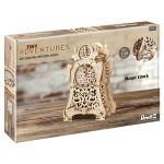 Revell Tiny Adventures - Magic Clock