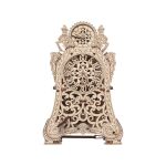 Revell Tiny Adventures - Magic Clock