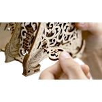 Revell Tiny Adventures - Magic Clock