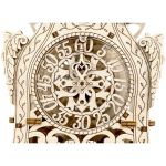 Revell Tiny Adventures - Magic Clock