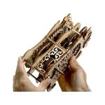 Revell Tiny Adventures - Magic Clock