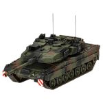 Revell Leopard 2A7A1 (1:35)