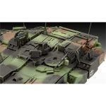 Revell Leopard 2A7A1 (1:35)