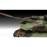 Revell Leopard 2A7A1 (1:35)