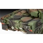 Revell Leopard 2A7A1 (1:35)