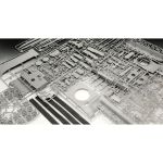 Revell Leopard 2A7A1 (1:35)