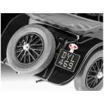 Revell Jaguar SS 100 (1:32)