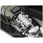 Revell Jaguar SS 100 (1:32)