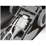 Revell Jaguar SS 100 (1:32)