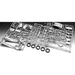 Revell Jaguar SS 100 (1:32)