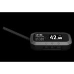 SKY RC Digitální měřák světlé výšky