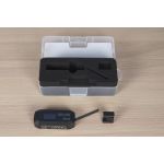 SKY RC Digitální měřák světlé výšky