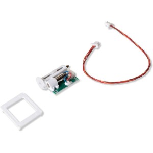 Spektrum servo lineární A203 2.2g High Torque
