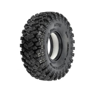 Pro-Line pneu 1.9” 1:10 Aztek Predator Rock Crawling (2)