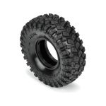 Pro-Line pneu 1.9” 1:10 Aztek Predator Rock Crawling (2)