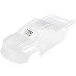 Pro-Line karosérie 1:16 Brute nenabarvená: Arrma Mini Kraton