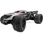 Pro-Line karosérie 1:16 Brute nenabarvená: Arrma Mini Kraton