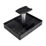 Pro-Line multifunkční stojan pro RC auta 1:28 - 1:8