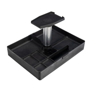 Pro-Line multifunkční stojan pro RC auta 1:28 - 1:8