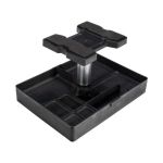 Pro-Line multifunkční stojan pro RC auta 1:28 - 1:8