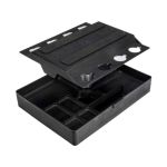 Pro-Line multifunkční stojan pro RC auta 1:28 - 1:8