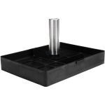 Pro-Line multifunkční stojan pro RC auta 1:28 - 1:8