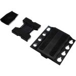 Pro-Line multifunkční stojan pro RC auta 1:28 - 1:8