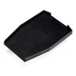 Pro-Line multifunkční stojan pro RC auta 1:28 - 1:8