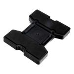 Pro-Line multifunkční stojan pro RC auta 1:28 - 1:8