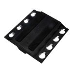 Pro-Line multifunkční stojan pro RC auta 1:28 - 1:8