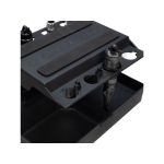 Pro-Line multifunkční stojan pro RC auta 1:28 - 1:8