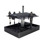 Pro-Line multifunkční stojan pro RC auta 1:28 - 1:8