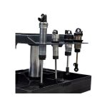 Pro-Line multifunkční stojan pro RC auta 1:28 - 1:8