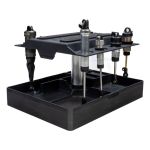 Pro-Line multifunkční stojan pro RC auta 1:28 - 1:8