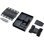 Pro-Line multifunkční stojan pro RC auta 1:28 - 1:8