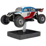 Pro-Line multifunkční stojan pro RC auta 1:28 - 1:8