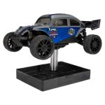 Pro-Line multifunkční stojan pro RC auta 1:28 - 1:8